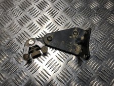 Carrello porta laterale scorrevole VOLKSWAGEN TRANSPORTER 5 PHASE 1