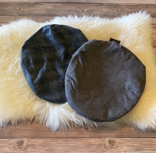 Nuovi tappi brixton brood - tappi,