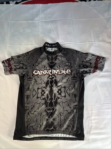 Maglia ciclismo vintage