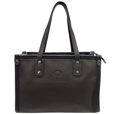 Borsa Donna Gai Mattiolo Pelle