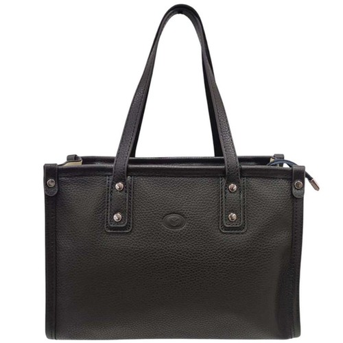 Borsa donna gai mattiolo - borsa,