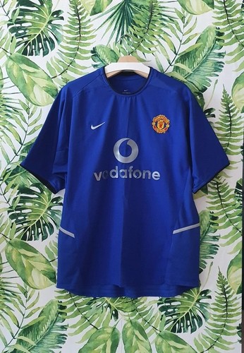 Maglia maglia calcio