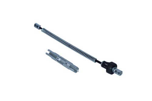 Cavo freno maxgear - freno,