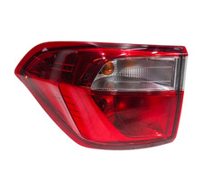 STOP FANALE POSTERIORE SINISTRO PER FORD EcoSport Serie CN15-13405-BC (12>)