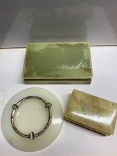 Onyx 3 Items