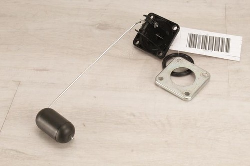 Sensore moto guzzi - sensore,