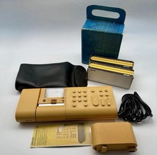 Olivetti Divisumma 18