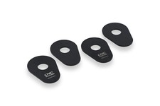 PIASTRINE ADATTATORE FRECCE