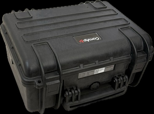 Kit avviamento comap - avviamento,