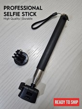 Asta Selfie Telescopica