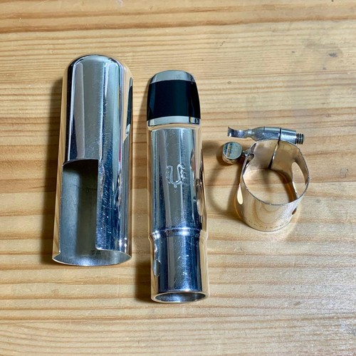 Yanagisawa boccaglio per - yanagisawa,