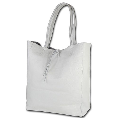 Borsa tracolla donna - borsa,