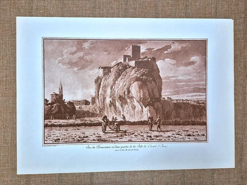 Sicilia aci castello - sicilia,