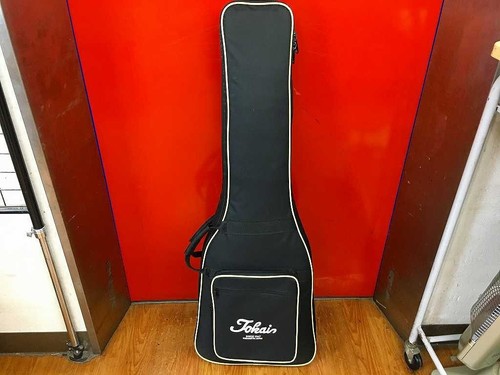 Tokai kls 101f les - tokai, paul