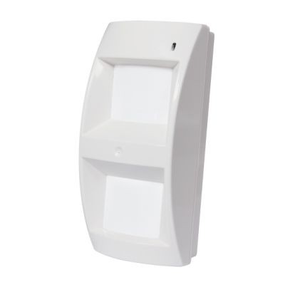 Amc elettronica soutdoor - amc, soutdoor-l