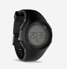 Kalenji Montre chronomètre de