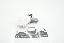 Motore Alzavetro JAGUAR F-TYPE Destro X152 2017 C27693-102