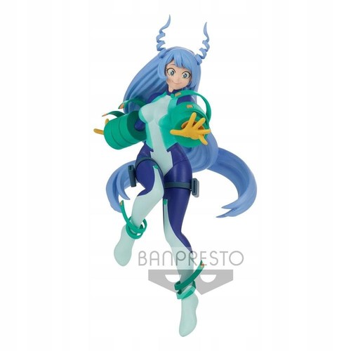 Hero academia the - academia,