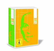 Louis de Funes - Collection