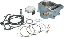 Kit cilindro Athena Big Bore