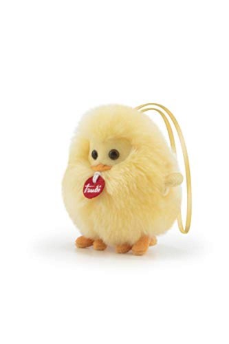 Trudi charm pulcino - (tg.,