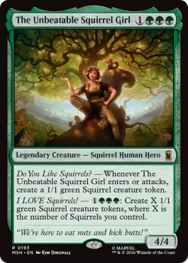 Magic mtg l - magic,