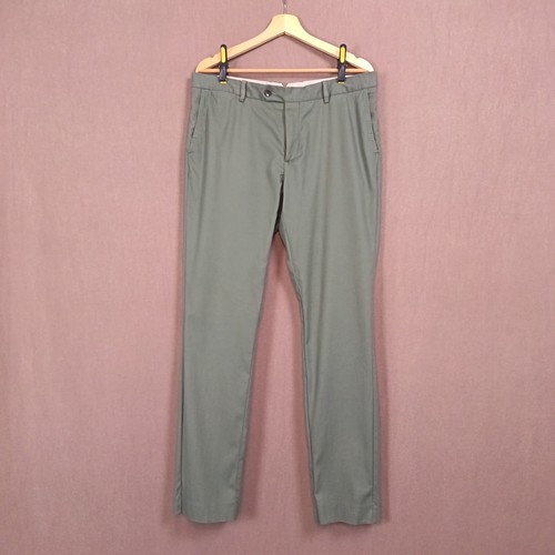 Hackett savile fila - hackett,