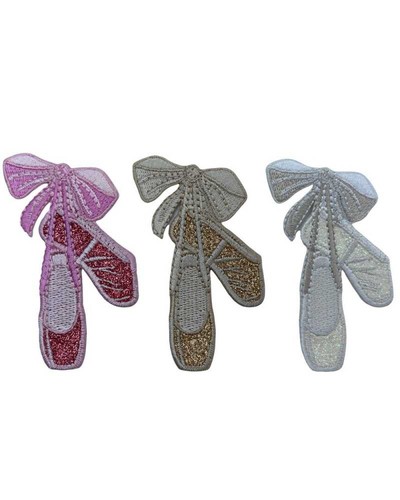 Toppa patch termoadesiva baby - toppa,