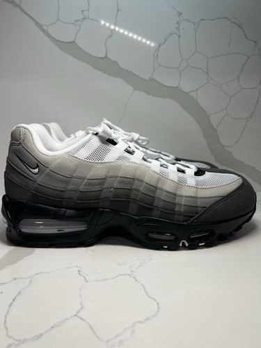 Nike air max - air,
