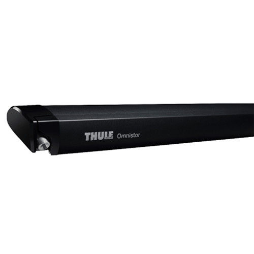 Thule 6300 25m - 4,25m, tenda