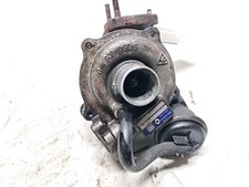 54359880005 TURBINA FIAT IDEA