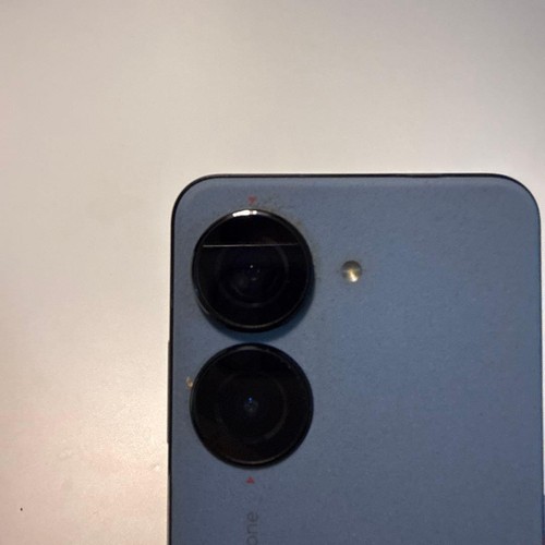 Asus zenfone 512 - asus, 16