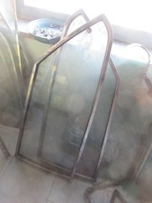 LANCIA Beta coupè HPE -