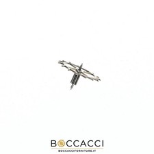 LONGINES 302 Cod. 705 Escape
