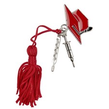 12X ZAMA TOCCO Ciondolo con