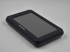 Garmin Nuvi 40 GPS Navigazione
