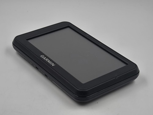 Garmin nuvi gps - garmin,