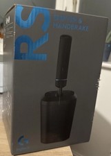 LOGITECH G WU0018 RS CAMBIO E