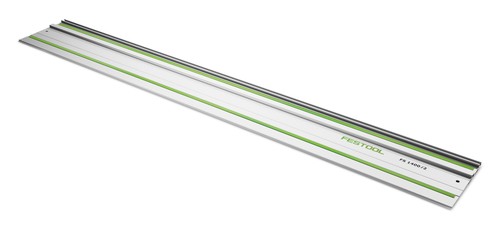 Guida festool fs1400 1400mm - fs1400/2,