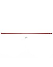 Fulcrum R0R-SR01R Raggio e