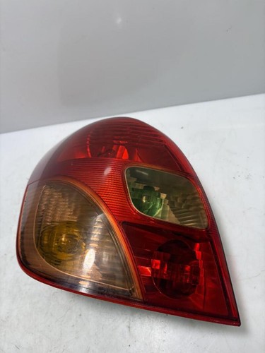 8156113540 fanale posteriore