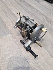 Carburatore fuoribordo JOHNSON