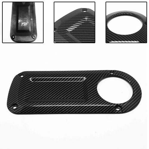 Per kawasaki 12r 2000 2005 - per, 2000-2005