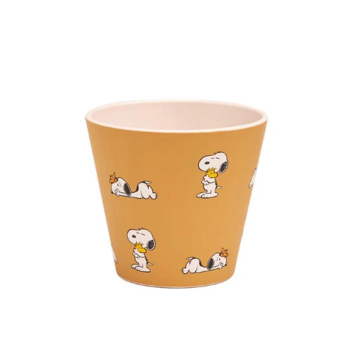 Tazza espresso 90ml - tazza,