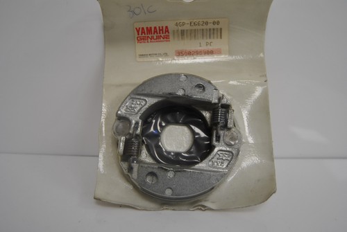 Frizione clutch comp yamaha - comp,