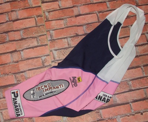 Gigante maglia body - gigante,