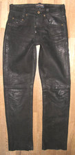 Pantera - Fine Uomo- Jeans IN
