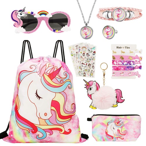 Hifot pcs unicorno - hifot, regali