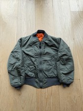 Giacca bomber Alpha Industries