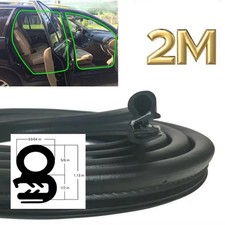 Giunto Di Tenuta Porta Auto